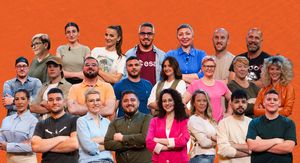 MasterChef, anketa, TOP 23