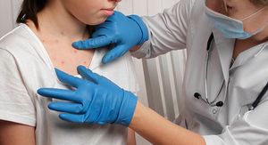 Majmunske boginje, ilustracija