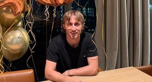 Luka Modrić