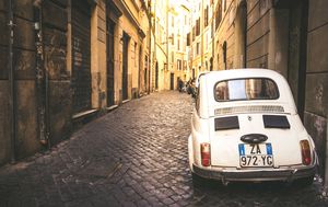 Italija