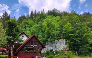 Gorski kotar - 6