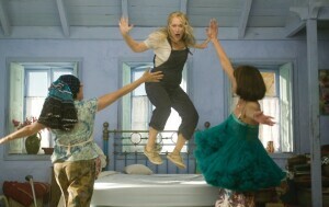 Prijateljski trio je nepobjediv