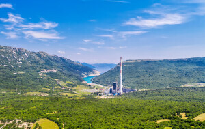 Izlet u plominski kraj