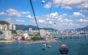 Busan - 4
