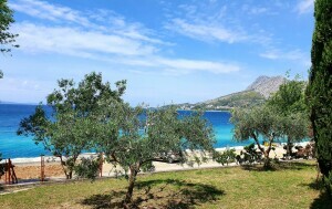 Hotel Brzet - 2