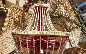 San Biagio Platani - 2