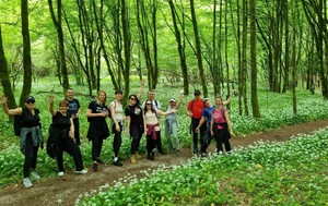 Dan medvjeđeg luka - 4