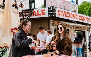 Pizza festival Zagreb - 11