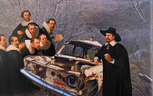 Hrvatska kakva se rijetko viđa - 3