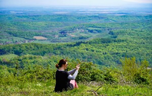 Dan planeta Zemlje u Moslavini - 3