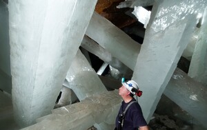 Špilja kristala - 4