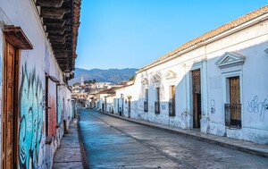 Kviz općeg znanja - 6