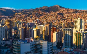 Kviz općeg znanja - 13