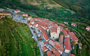 Šmartno - 7