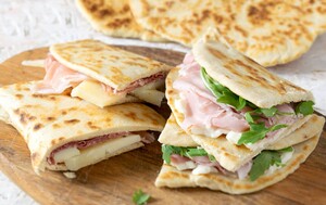 Piadina