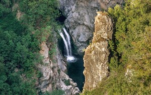 Izlet na Veliku Gubavicu - 1