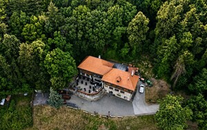 Brdo knjiga na Kalniku - 3