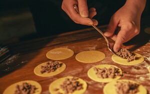 L’Ortolano – vrt budućnosti - 2