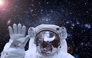 Novi kviz općeg znanja - 4