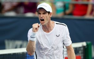 Murray nakon Wimbledona odlazi u penziju.