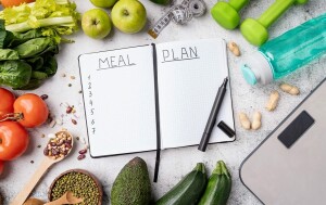 Pravilna prehrana i individualne potrebe: Nutricionistica otkriva razlike i kako utvrditi svoje potrebe | Kreni zdravo!