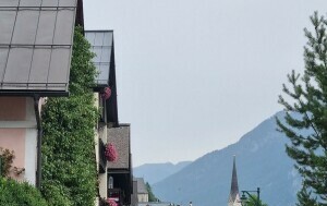 Hallstatt - 4