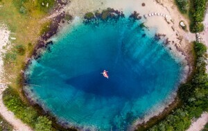 Cetina - 3