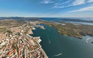 Šibenik
