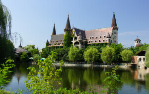 Ravadinovo - 5