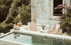Villa Bifora, Selca, Brač, Airbnb - 3