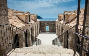 Dubrovnik - 4