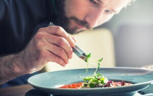 Challenge Rekonstrukcija