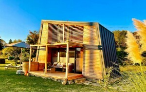 Maxi Sonce - 8