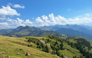 Highlander Austria - 4