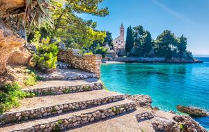 Brac