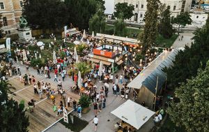 Fiesta Latina - 27