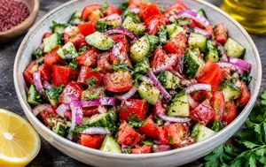 Salata