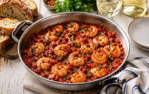Fra diavolo