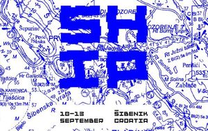 SHIP festival