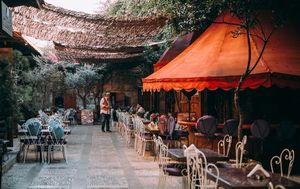 Biblos - 6