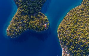Mljet - 4