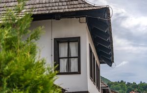 Rodna kuća Ive Andrića - 11