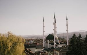 Sanski Most