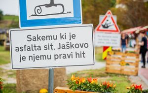 Štrudlafest - 5