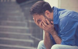 Ilustracija (Foto: Gulliver/Thinkstock)