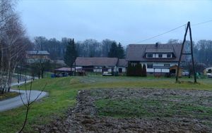 Život na granici (Foto: Dnevnik.hr)