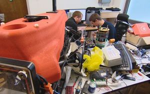 Nove mjere zapošljavanja (Foto: Dnevnik.hr) - 2