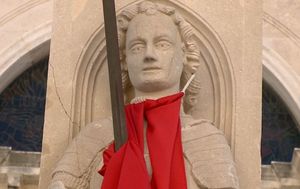 Stare greške, nove procedure - Orlando propada (Foto: Dnevnik Nove TV) - 1