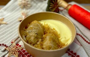 Sarma