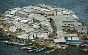 Migingo